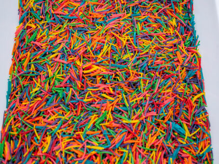 Rainbow Sensory Filler - Image 4