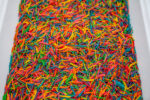 Rainbow Sensory Filler - Image 5