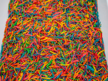 Rainbow Sensory Filler - Image 5