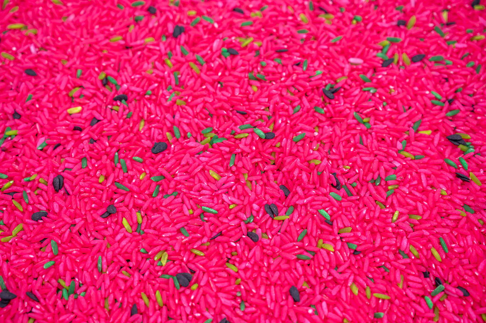 Watermelon Sensory Filler-1 Watermelon Sensory Filler - Image 1