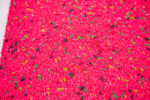 Watermelon Sensory Filler - Image 4