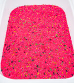Watermelon Sensory Filler - Image 5