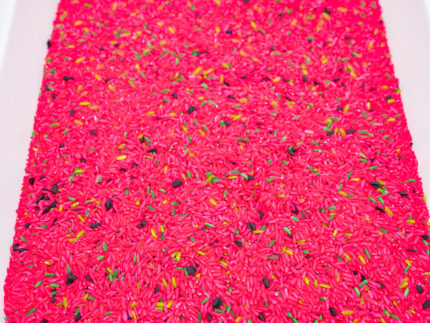 Watermelon Sensory Filler - Image 5