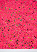 Watermelon Sensory Filler - Image 6