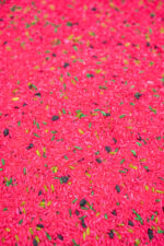 Watermelon Sensory Filler - Image 7