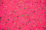 Watermelon Sensory Filler - Image 8