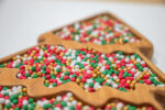 Christmas Pearls Sensory Filler - Image 6