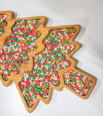 Christmas Pearls Sensory Filler - Image 7