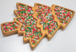 Christmas Pearls Sensory Filler - Image 8