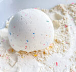 Alphabet Cloud Dough - Image 10